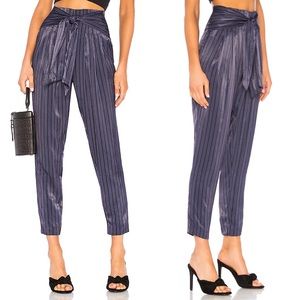 House of Harlow 1960 x Revolve Leland Pant